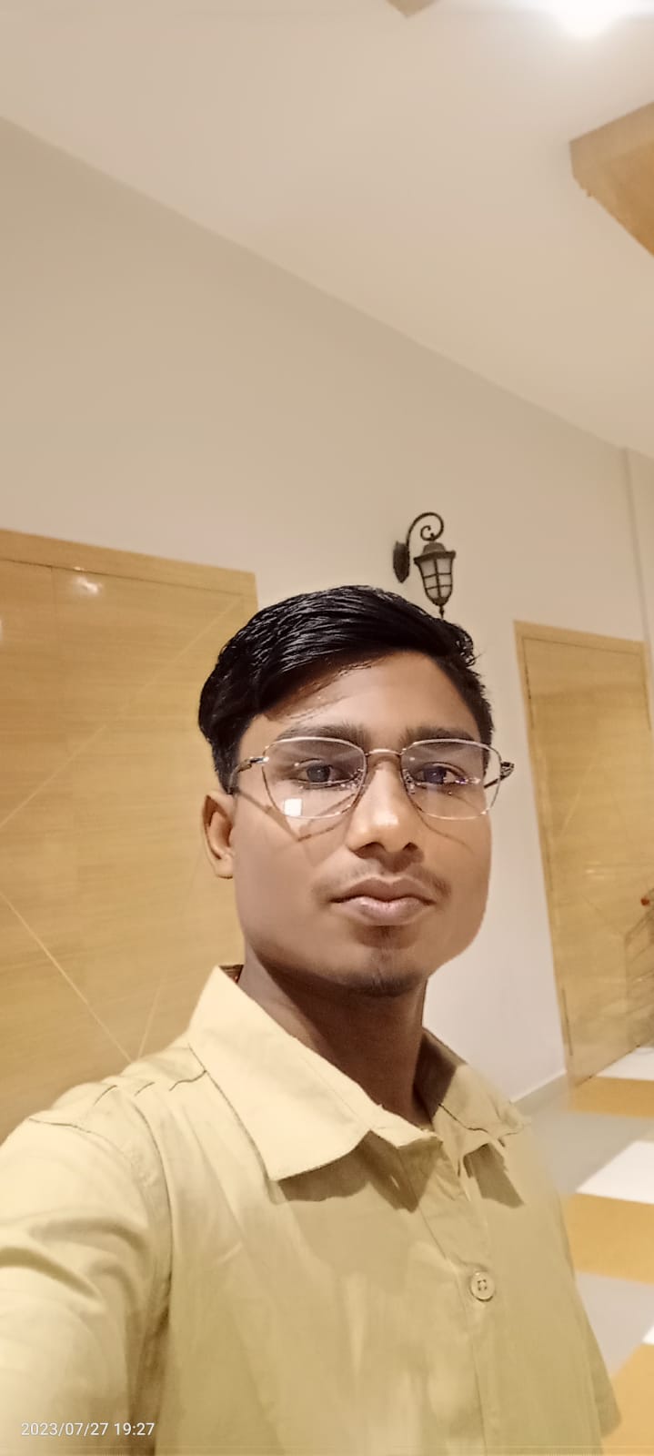 Gyanendra